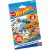 Bladez HOT WHEELS Набор для творчества с наклейками