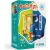 FLEXIQ Switch it! настольная игра
