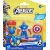 Hasbro AVENGERS Figūriņa, 10 cm