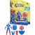 Hasbro AVENGERS Figūriņa, 10 cm