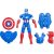 Hasbro AVENGERS Figūriņa, 10 cm