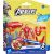 Hasbro AVENGERS Figūriņa, 10 cm