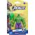 Hasbro AVENGERS Figūriņa Deluxe Evergreen, 10 cm