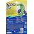 Hasbro AVENGERS Figūriņa Deluxe Evergreen, 10 cm