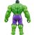 Hasbro AVENGERS Figūriņa Deluxe Evergreen, 10 cm