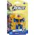 Hasbro AVENGERS Figūriņa Deluxe Evergreen, 10 cm