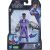 Hasbro AVENGERS Black Panther Фигурка, 15 см