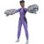 Hasbro AVENGERS Black Panther Фигурка, 15 см