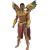 Hasbro AVENGERS Black Panther Фигурка, 15 см