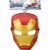 Hasbro AVENGERS маска Мстителя