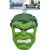 Hasbro AVENGERS маска Мстителя