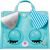 PURSE PETS Интерактивная сумка-тоут Щенок