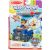Melissa & Doug PAW PATROL Ūdens krāsošana Wow! - Chase