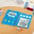 Melissa & Doug PAW PATROL Ūdens krāsošana Wow! - Chase