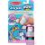 MELISSA & DOUG Sticker WOW! Aktivitāšu komplekts - Vienradzis