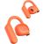 Devia OWS Star E2 Bluetooth Беспроводные наушники