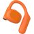 Devia OWS Star E2 Bluetooth Беспроводные наушники