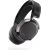 SteelSeries Arctıs Pro Vadu & Bezvadu Speļu