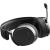SteelSeries Arctıs Pro Vadu & Bezvadu Speļu