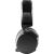 SteelSeries Arctıs Pro Vadu & Bezvadu Speļu