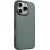 Swissten MagStick Shell Aizsargapvalks priekš Apple iPhone 15