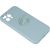 Mocco Finger Grip Back Case Защитный Чехол для Samsung Galaxy A14 4G / A14 5G