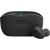 JBL Vibe Buds Bezvadu Austiņas
