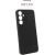 Swissten Soft Joy Case Aizsargapvalks Priekš Samsung Galaxy A55 5G