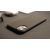 Swissten Soft Joy Case Aizsargapvalks Priekš Samsung Galaxy A55 5G