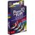 Mattel Phase 10 Flip
