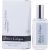 Atelier Cologne Oolang Infini EDC 30ml