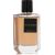 Elie Saab Perfumy Unisex Elie Saab Essence No. 4 Oud 100 ml