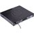 DVD Manta Multimedia DVD072 USB, HDMI