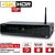 Fantec 4KP6800 4K HDR & 3D Android Smart TV Media Player W/O HDD