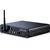 Fantec 4KP6800 4K HDR & 3D Android Smart TV Media Player W/O HDD