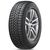 Hankook Kinergy 4S H740 165/70R14 81T