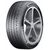 Continental PremiumContact 6 255/60R18 112V