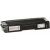 Ricoh SP C340E (407899) Toner Cartridge, Black