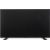 Monitor NEC MultiSync M861