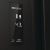 Gorenje NRR9185EABXLWD