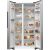 Gorenje NRR9185EAXLWD