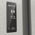 Gorenje NRR9185EAXLWD