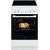 Electrolux LKR520066W