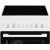 Electrolux LKR520066W