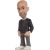 MINIX 5 pak 7 cm Manchester City Collector's Figures