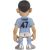 MINIX 5 pak 7 cm Manchester City Collector's Figures
