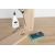 wolfcraft GmbH Undercover Jig Sets