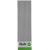 3Doodler PL10-ROBO​ 3D printing material Polylactic acid (PLA) Silver 2 g
