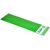3Doodler PL03-GRAS​ 3D printing material Polylactic acid (PLA) Green 2 g