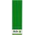3Doodler PL03-GRAS​ 3D printing material Polylactic acid (PLA) Green 2 g